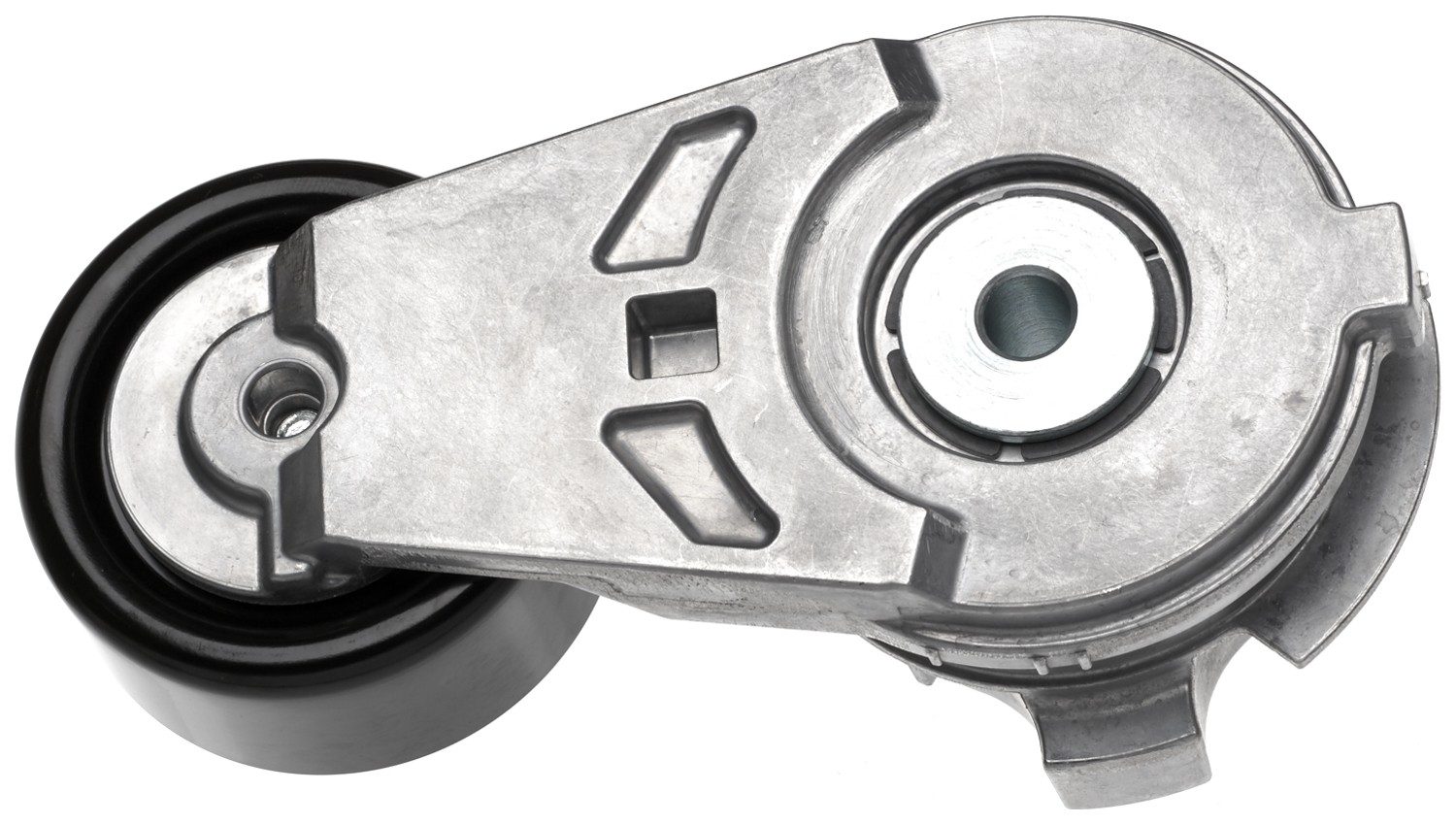 Gates DriveAlign Automatic Belt Drive Tensioner — image 4
