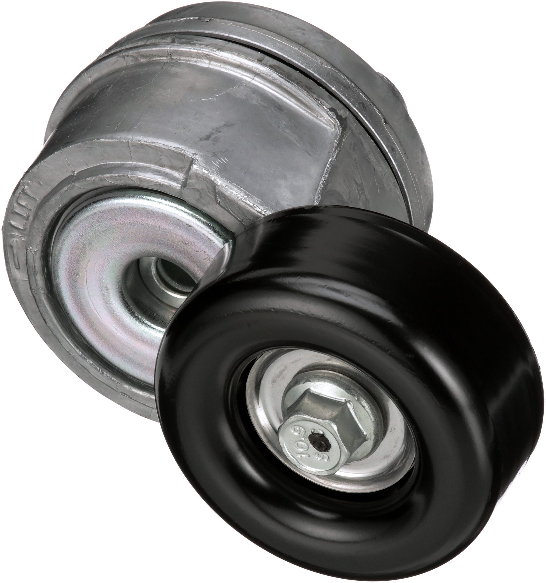 Gates DriveAlign Automatic Belt Drive Tensioner — image 2