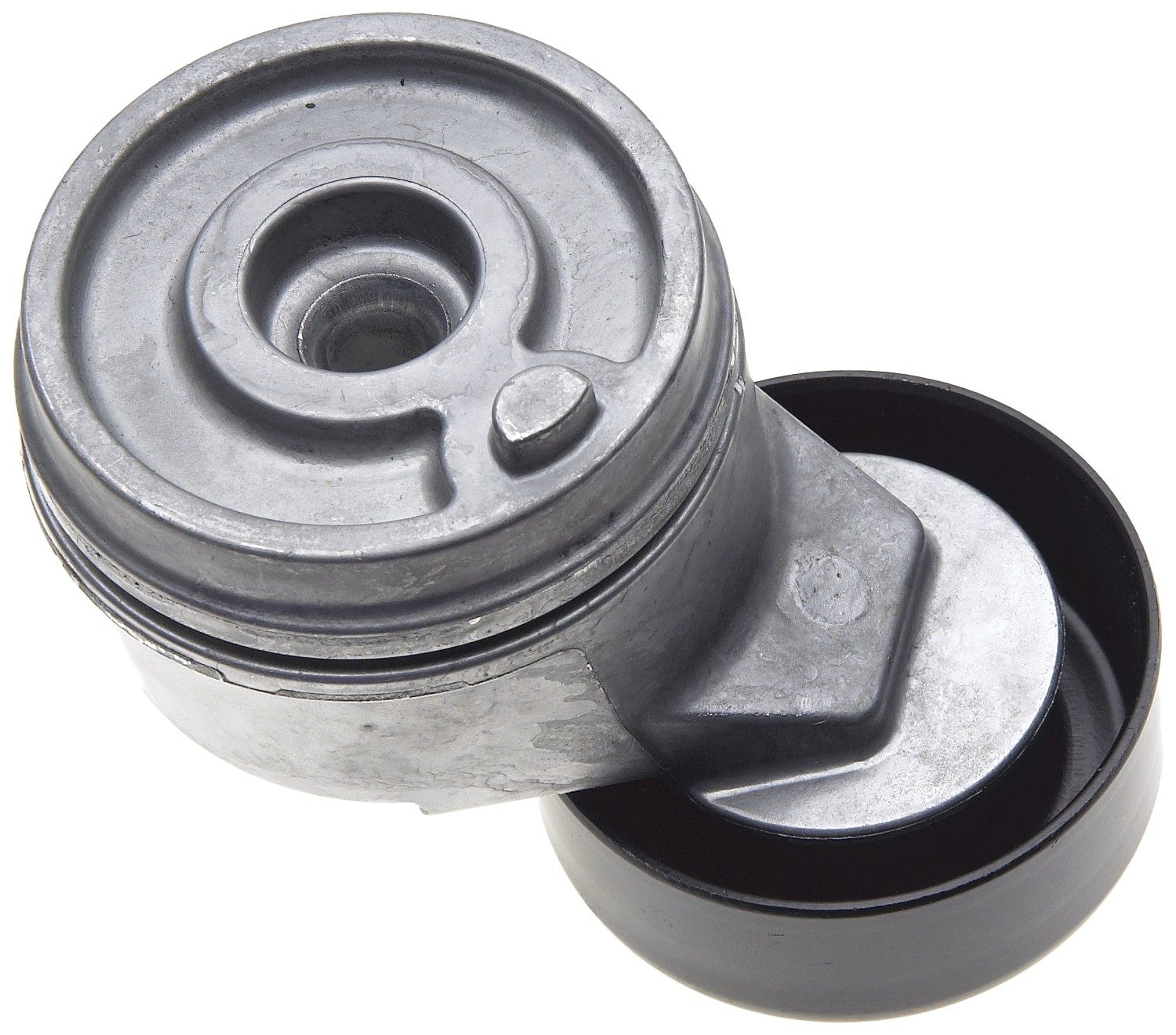 Gates DriveAlign Automatic Belt Drive Tensioner — image 4