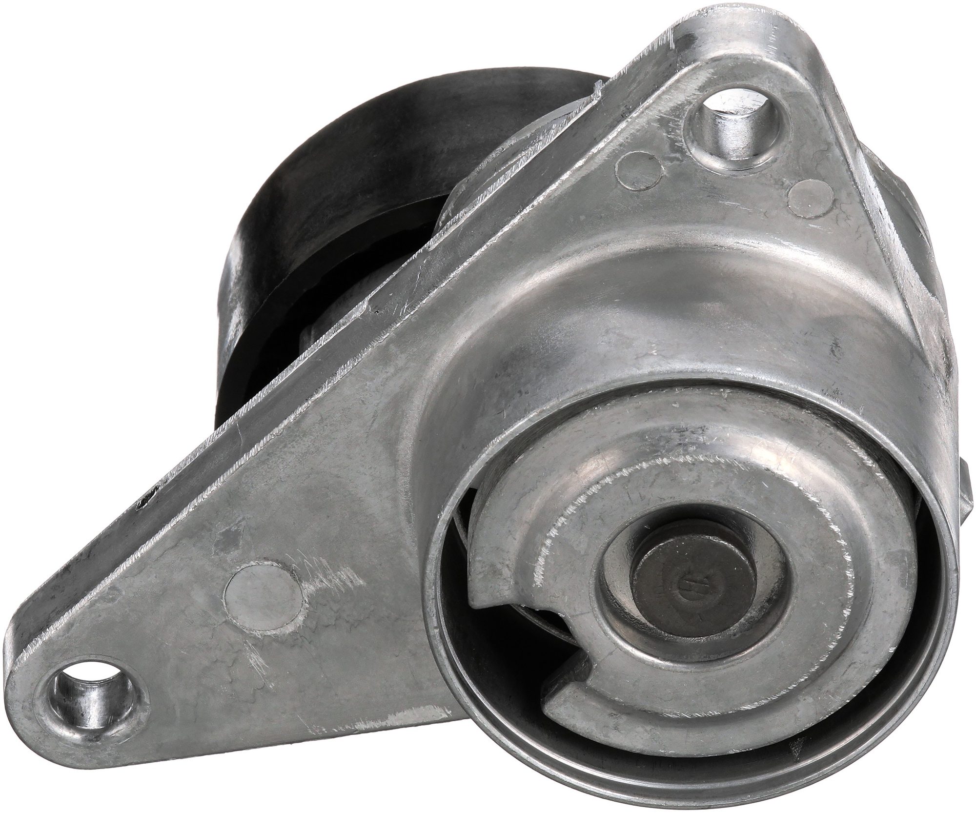 Gates DriveAlign Automatic Belt Drive Tensioner — image 5