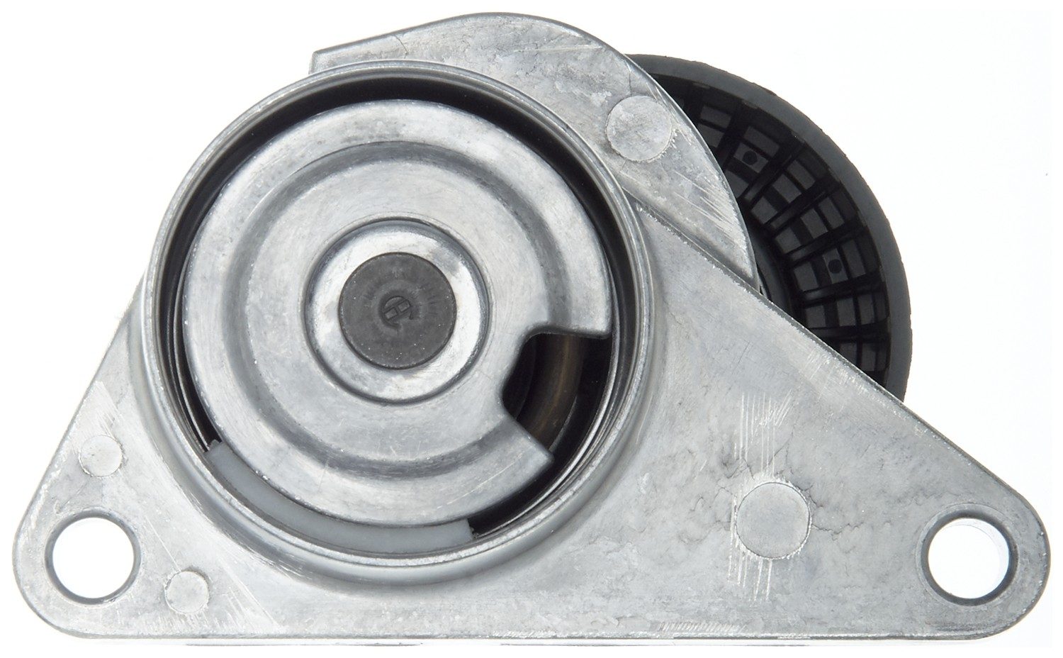 Gates DriveAlign Automatic Belt Drive Tensioner — image 4