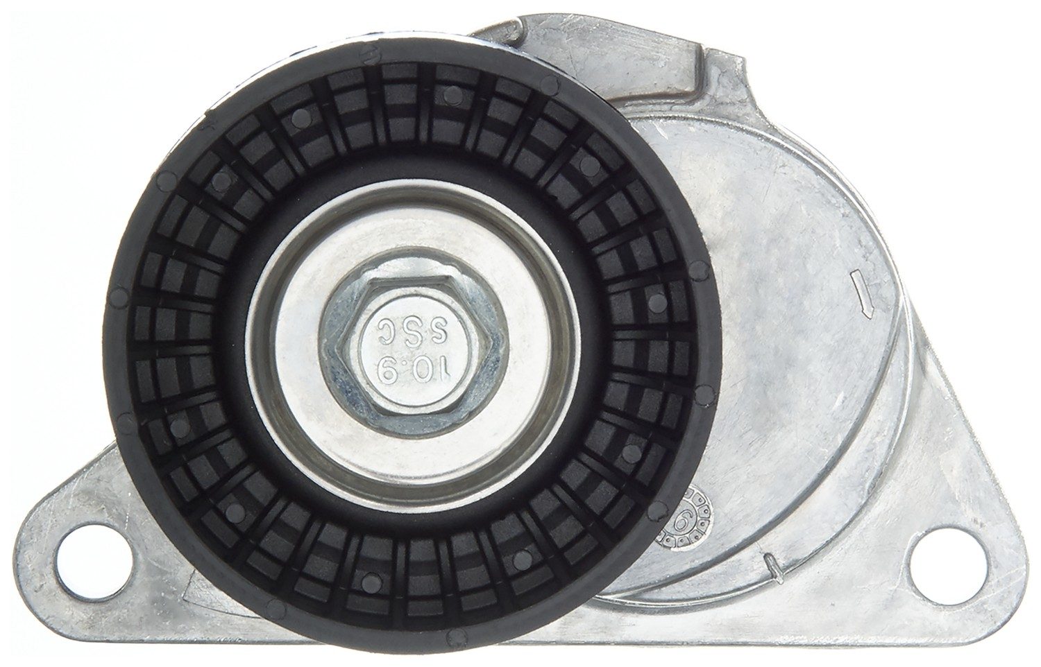 Gates DriveAlign Automatic Belt Drive Tensioner — image 3