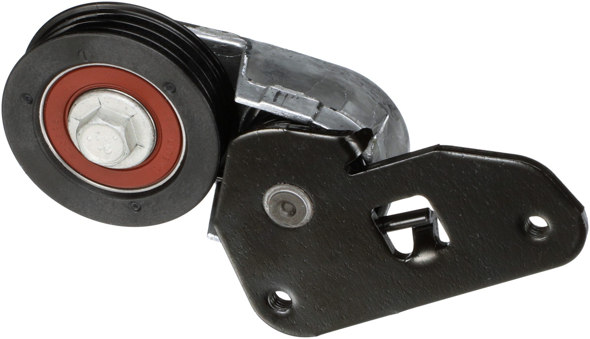 Gates DriveAlign Automatic Belt Drive Tensioner — image 2
