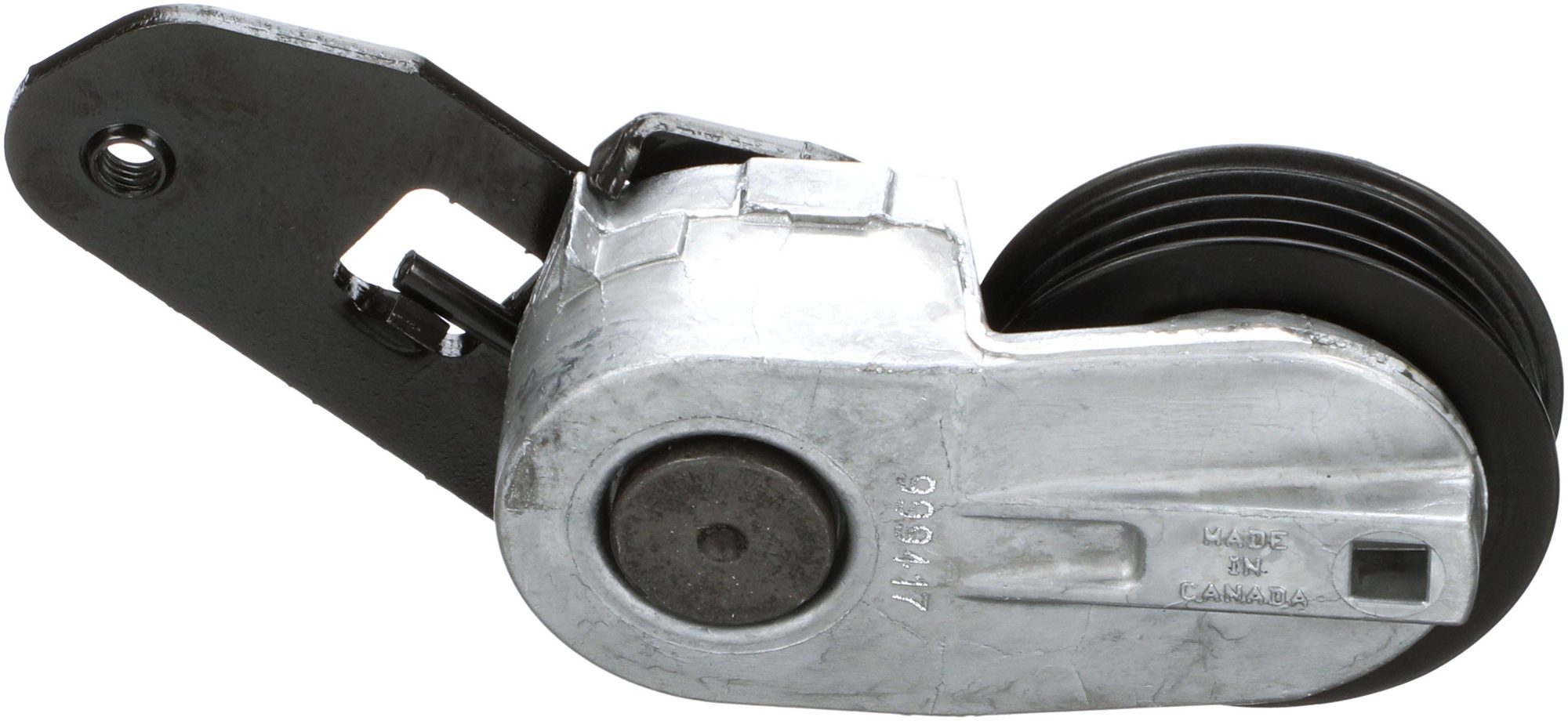 Gates DriveAlign Automatic Belt Drive Tensioner — image 5