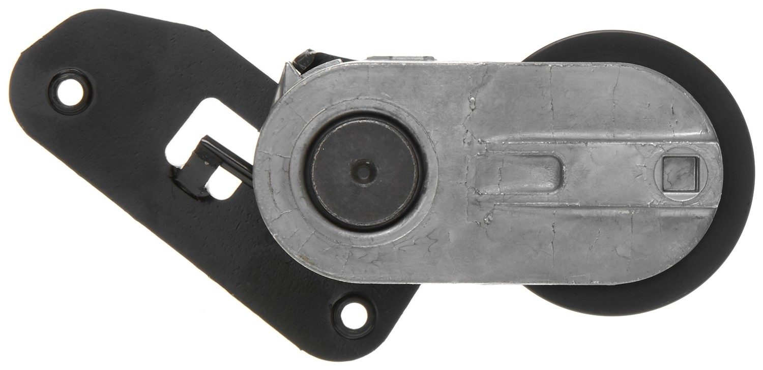 Gates DriveAlign Automatic Belt Drive Tensioner — image 4