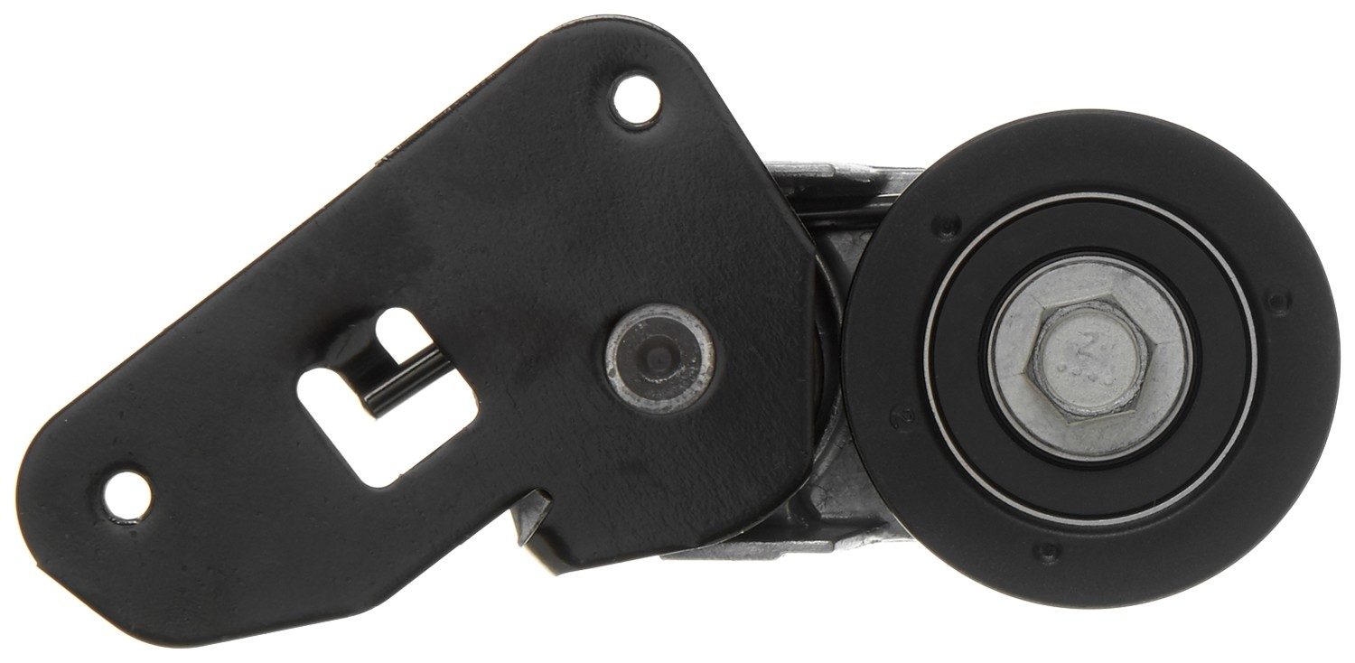 Gates DriveAlign Automatic Belt Drive Tensioner — image 3