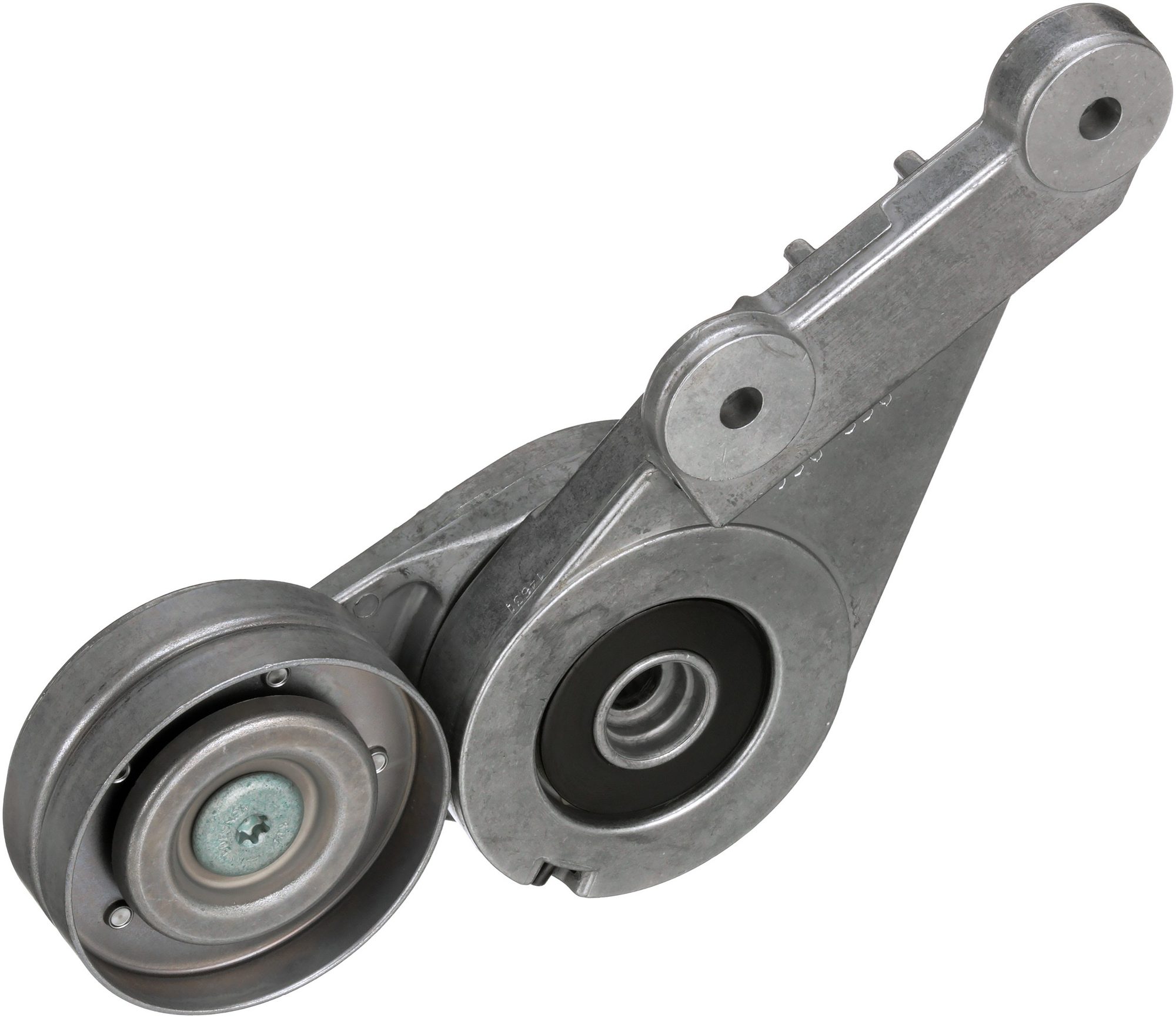 Gates DriveAlign Automatic Belt Drive Tensioner — image 2