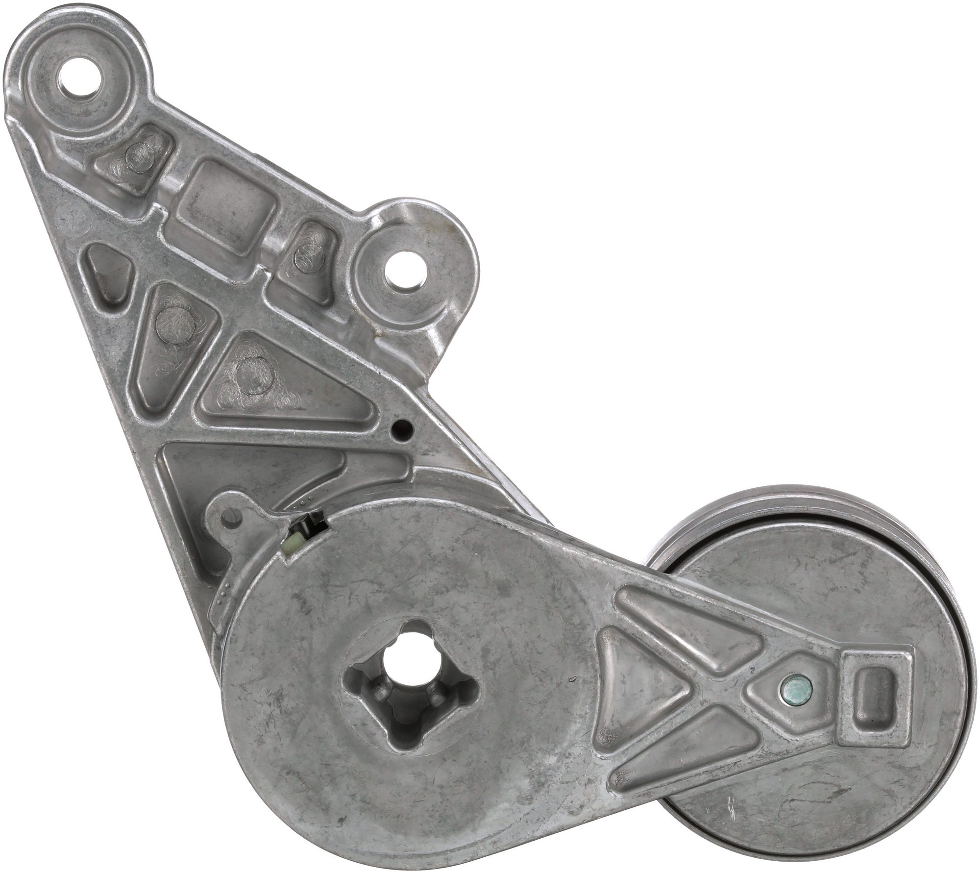 Gates DriveAlign Automatic Belt Drive Tensioner — image 5