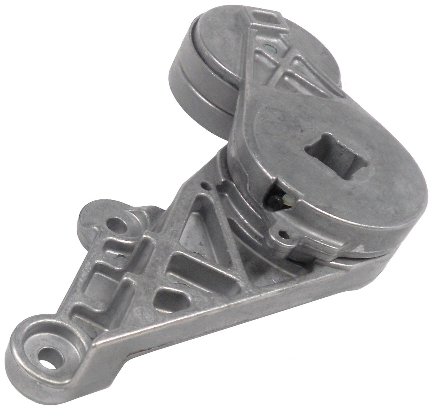 Gates DriveAlign Automatic Belt Drive Tensioner — image 4