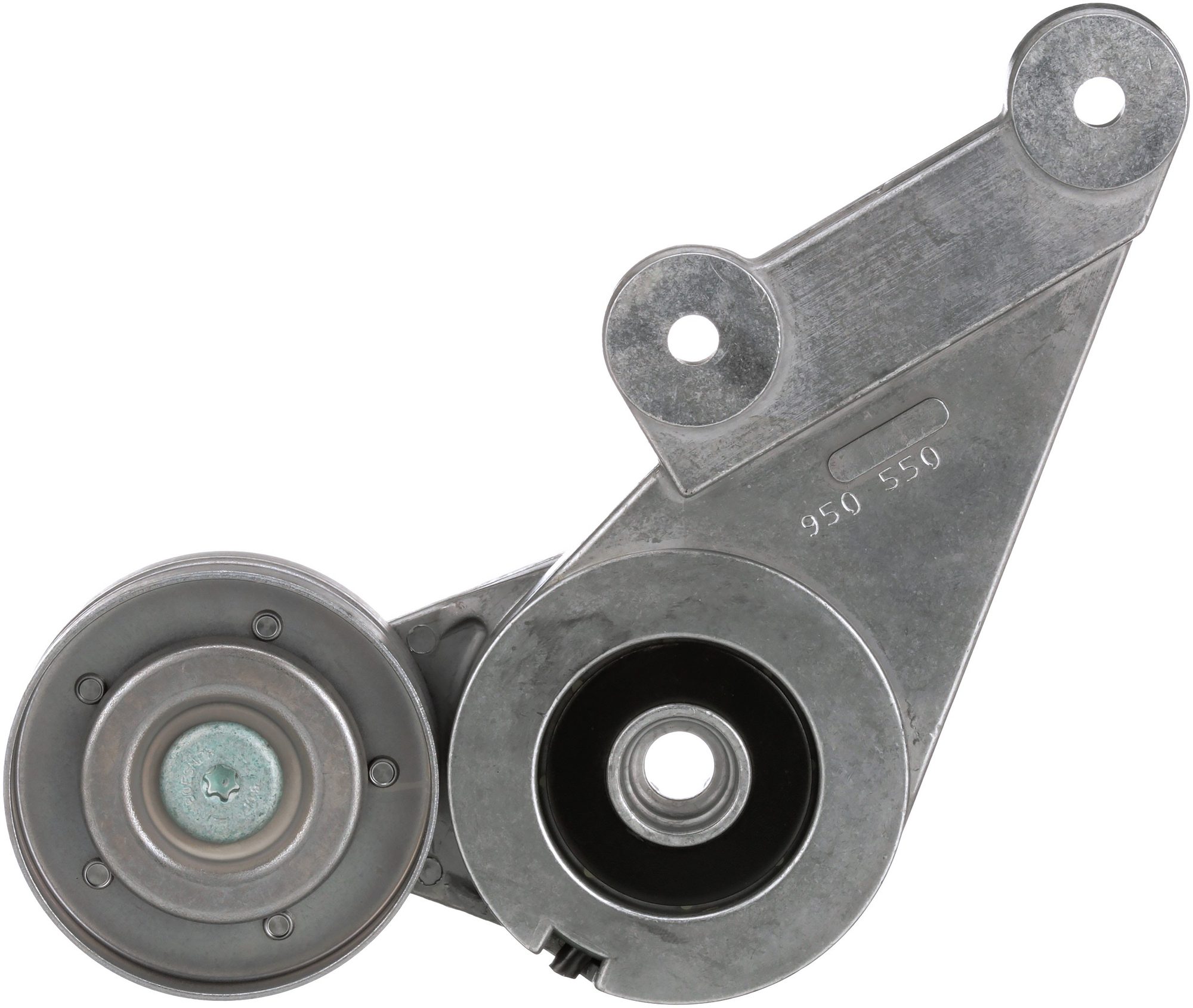 Gates DriveAlign Automatic Belt Drive Tensioner