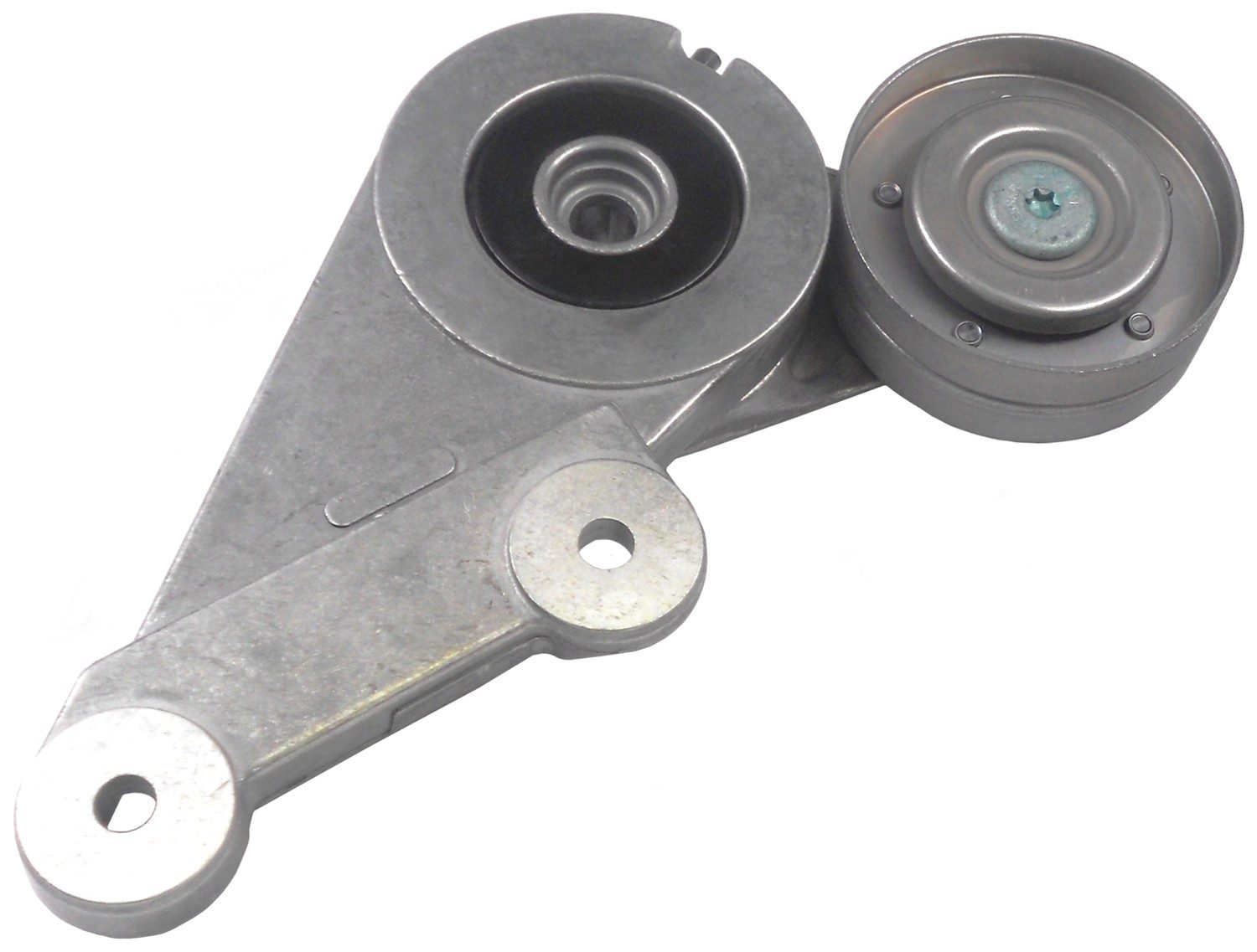 Gates DriveAlign Automatic Belt Drive Tensioner — image 3