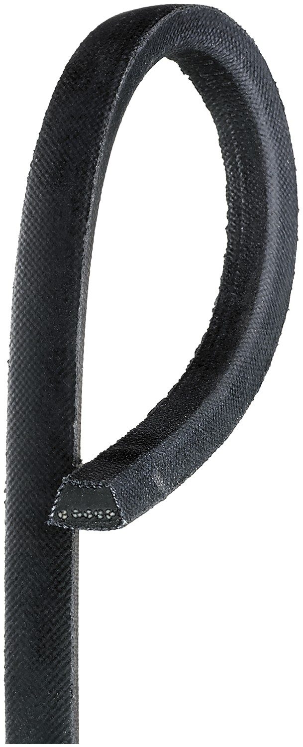 Gates V-Belt - 5L Section 82.93" Length | EPDM — image 4