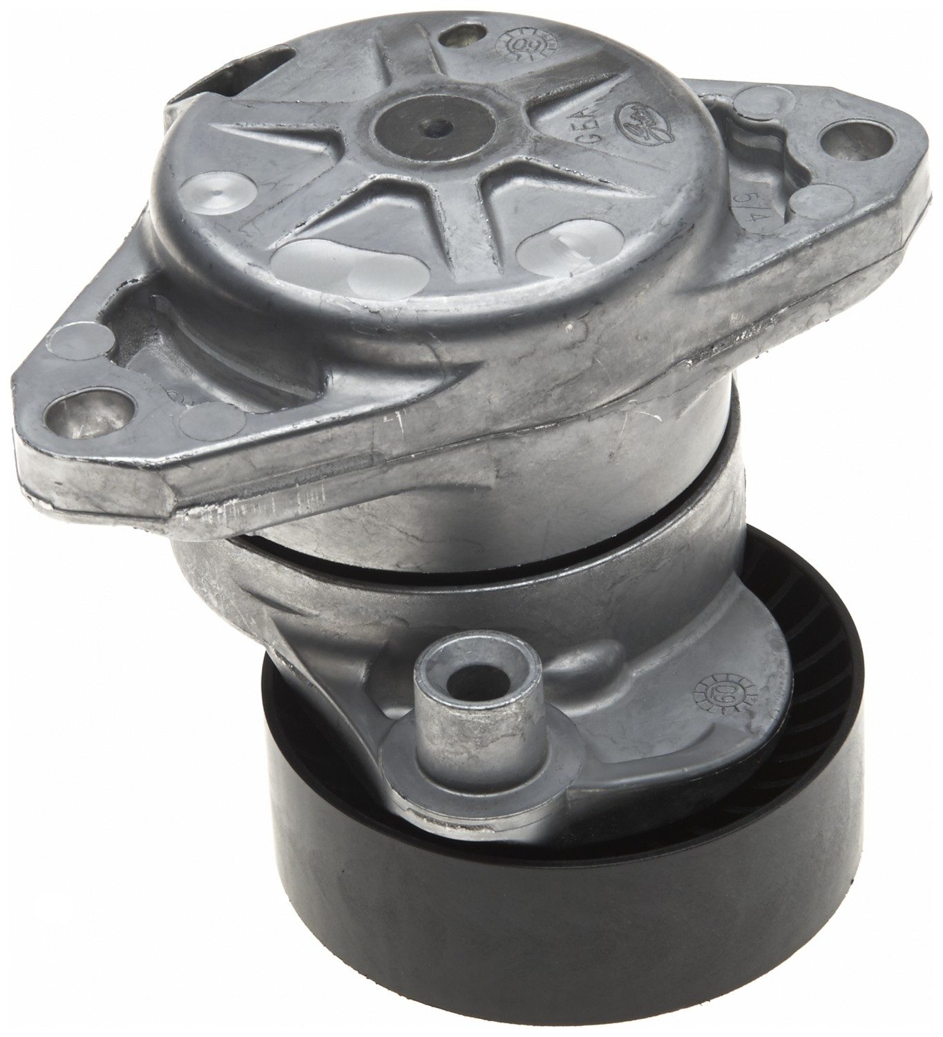Gates DriveAlign Automatic Belt Drive Tensioner — image 4