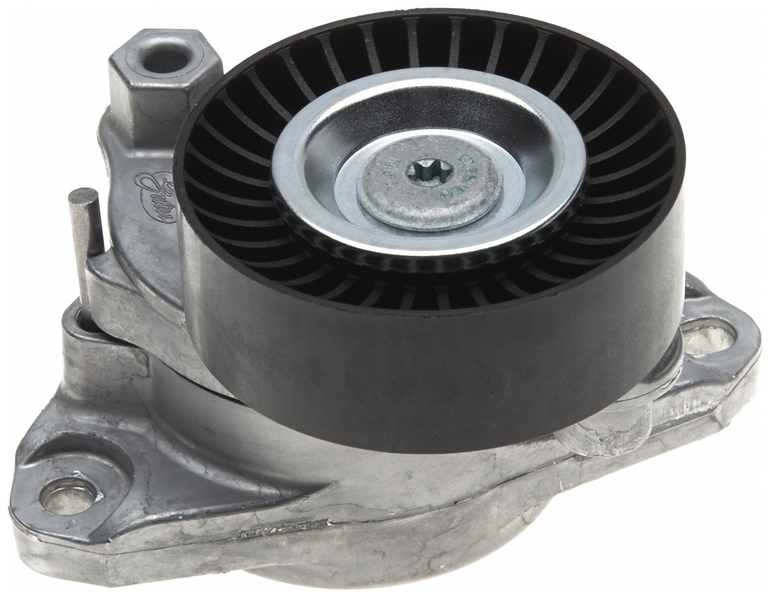 Gates DriveAlign Automatic Belt Drive Tensioner — image 3