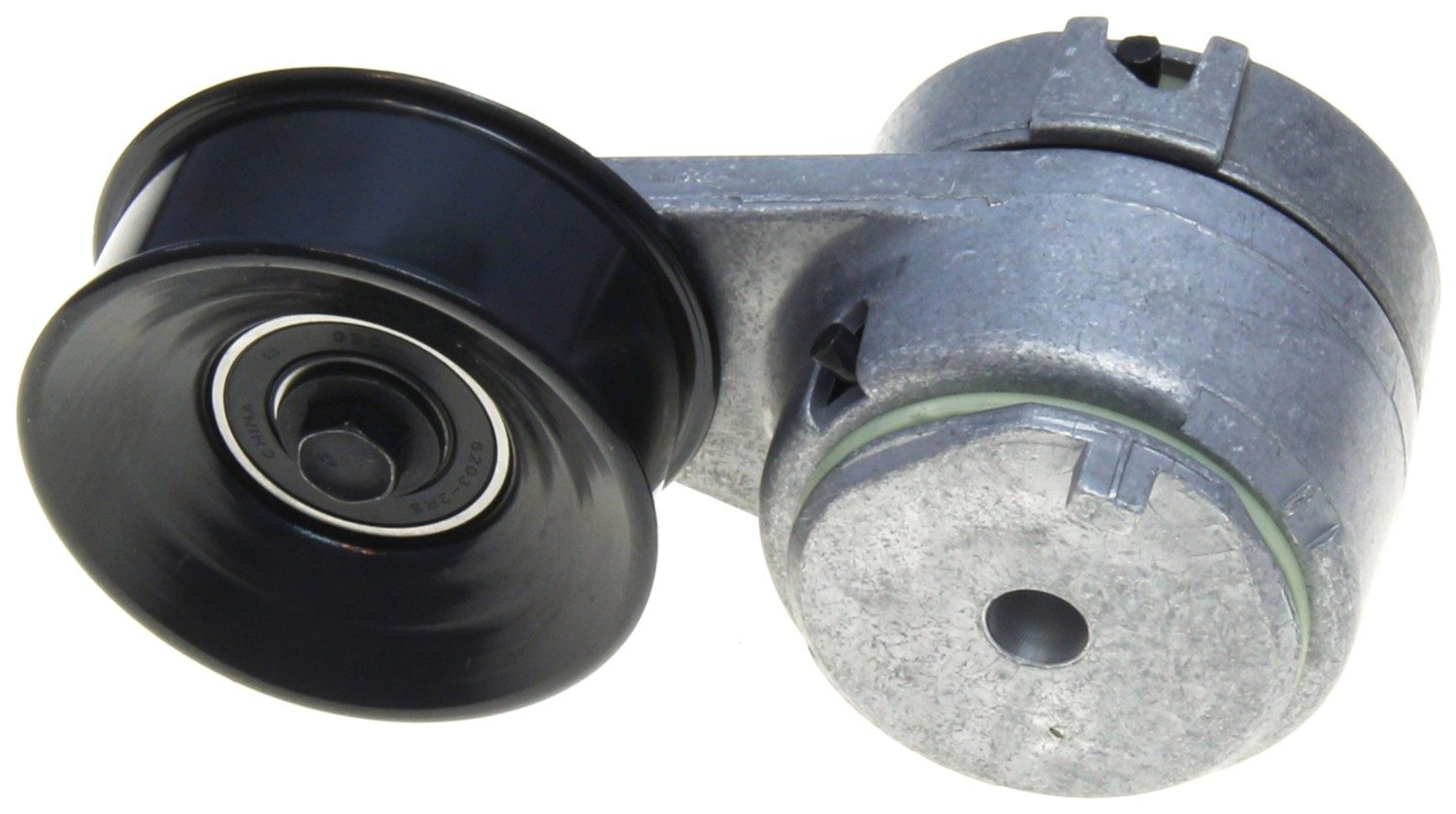 Gates DriveAlign Automatic Belt Drive Tensioner — image 2
