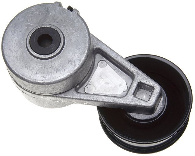 Gates DriveAlign Automatic Belt Drive Tensioner — image 5