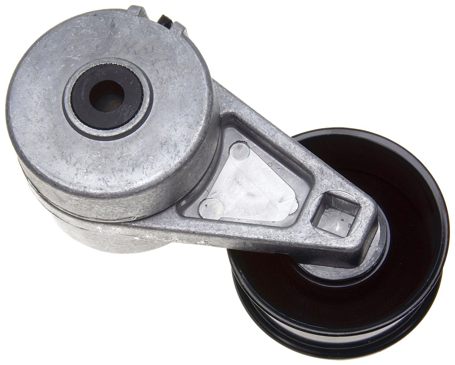 Gates DriveAlign Automatic Belt Drive Tensioner — image 4