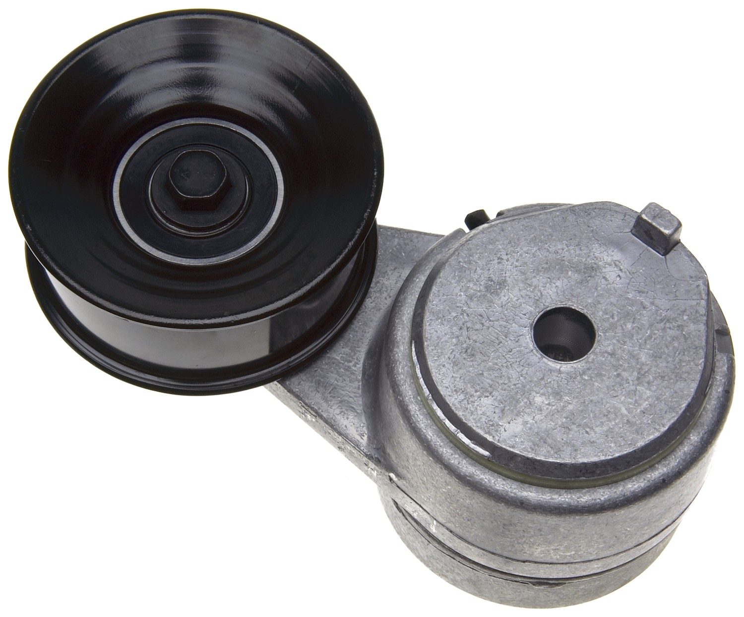 Gates DriveAlign Automatic Belt Drive Tensioner — image 3