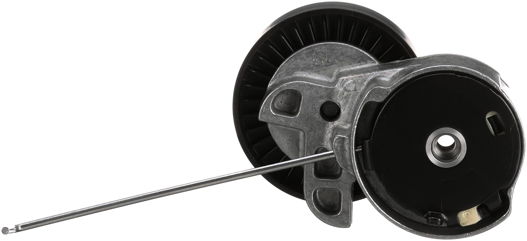 Gates DriveAlign Automatic Belt Drive Tensioner — image 5