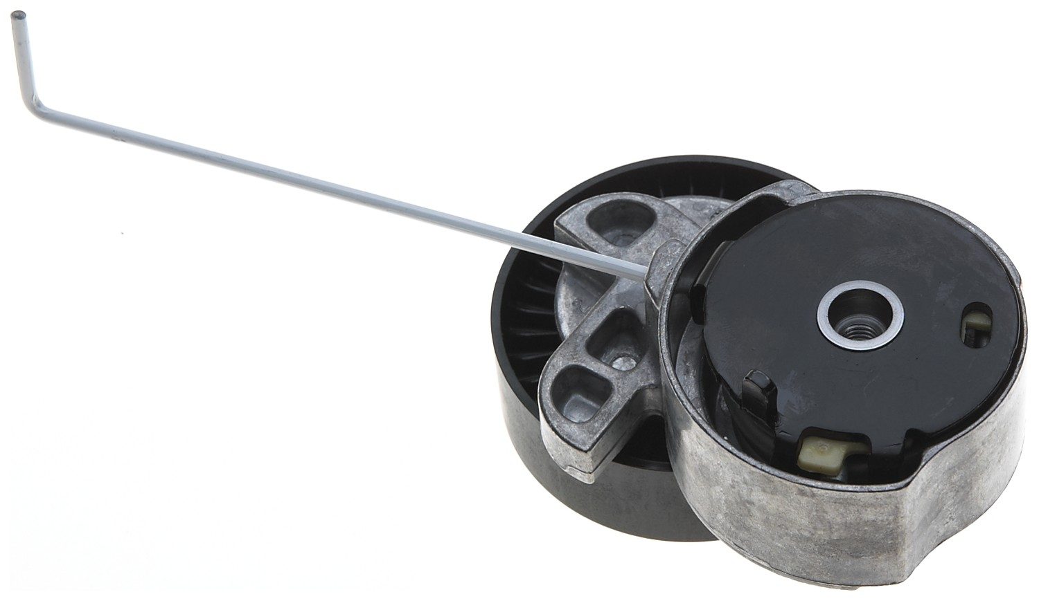 Gates DriveAlign Automatic Belt Drive Tensioner — image 4