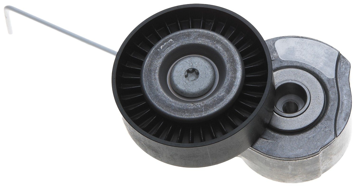 Gates DriveAlign Automatic Belt Drive Tensioner — image 3