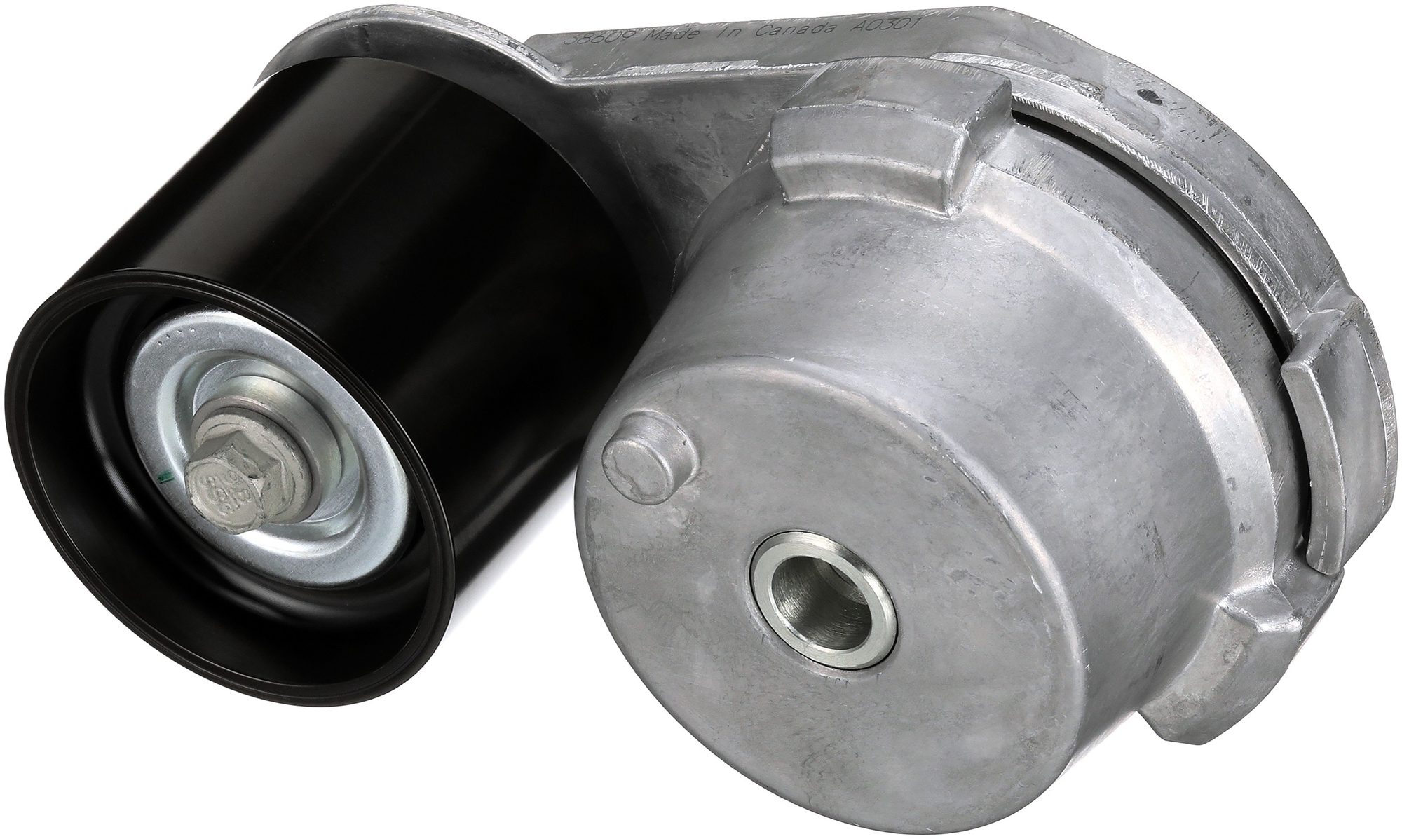 Gates FleetRunner Heavy-Duty Automatic Belt Drive Tensioner — image 2