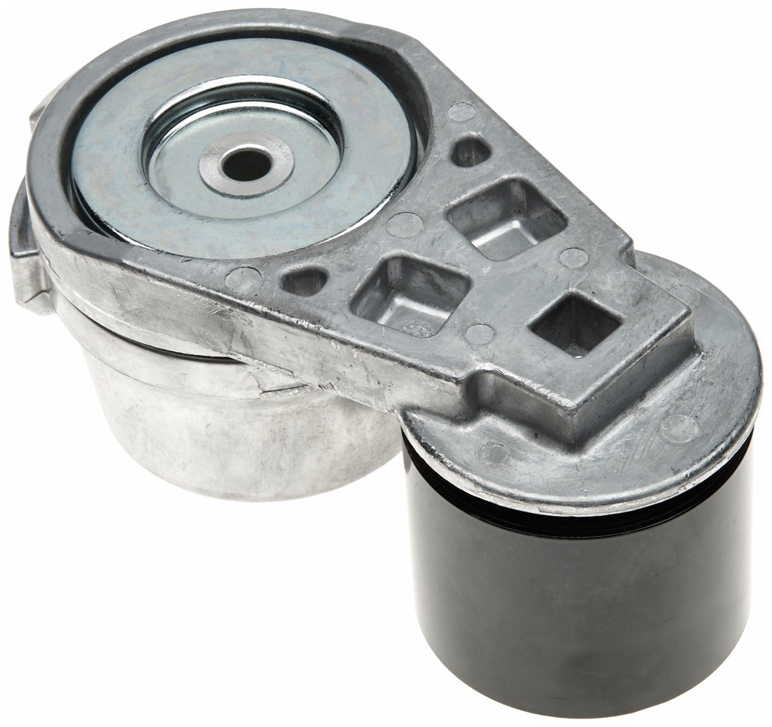 Gates FleetRunner Heavy-Duty Automatic Belt Drive Tensioner — image 4
