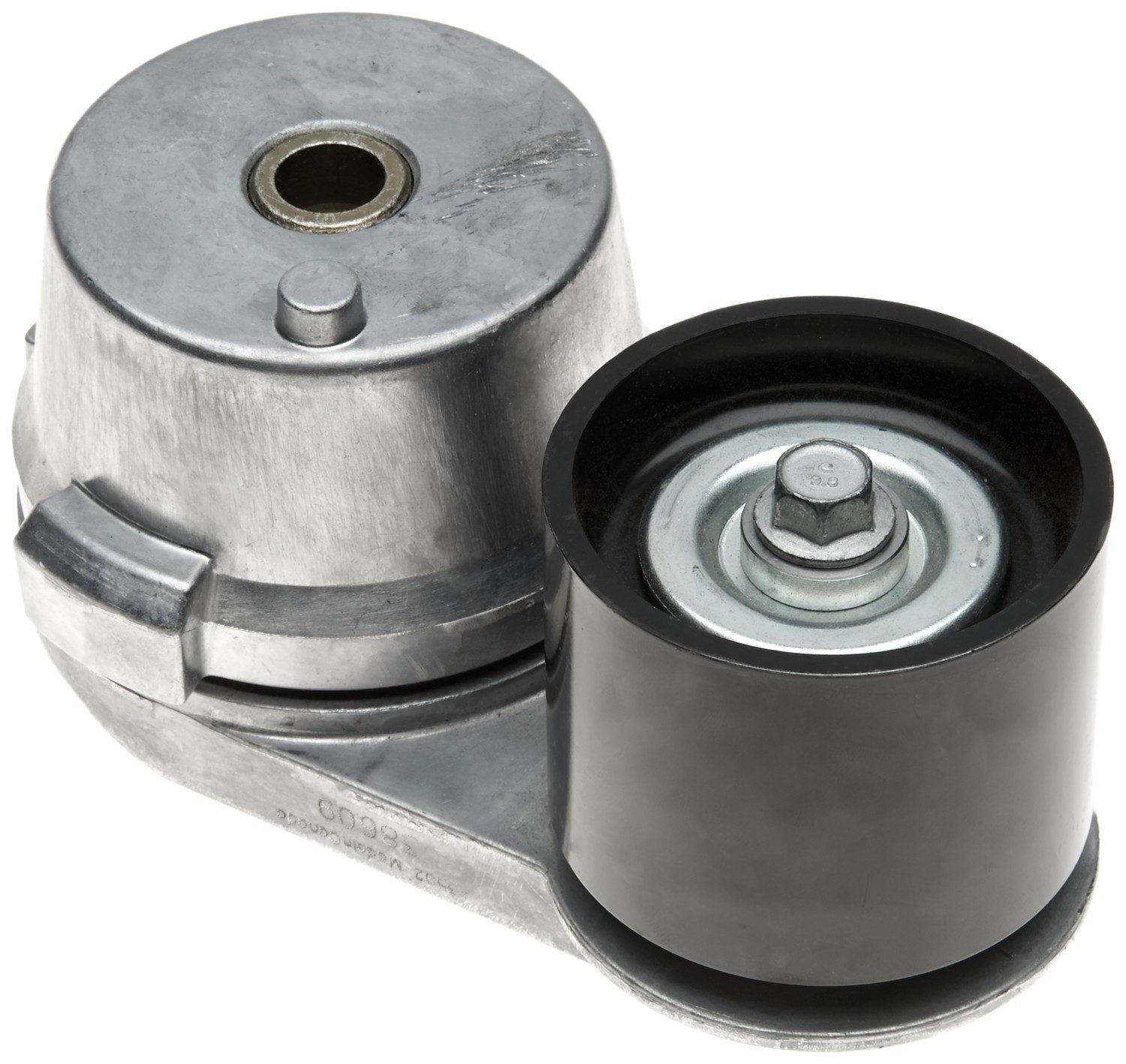 Gates FleetRunner Heavy-Duty Automatic Belt Drive Tensioner — image 3