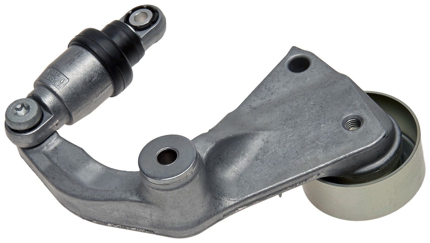 Gates DriveAlign Automatic Belt Drive Tensioner — image 4