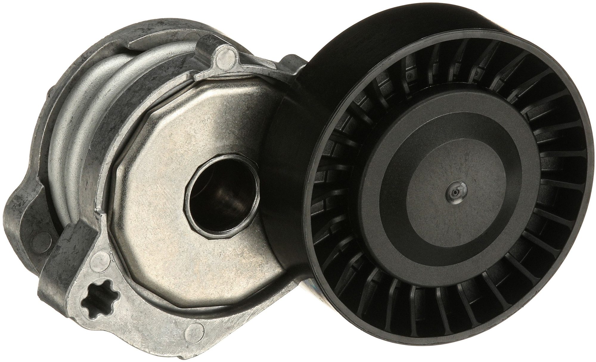 Gates DriveAlign Automatic Belt Drive Tensioner — image 2