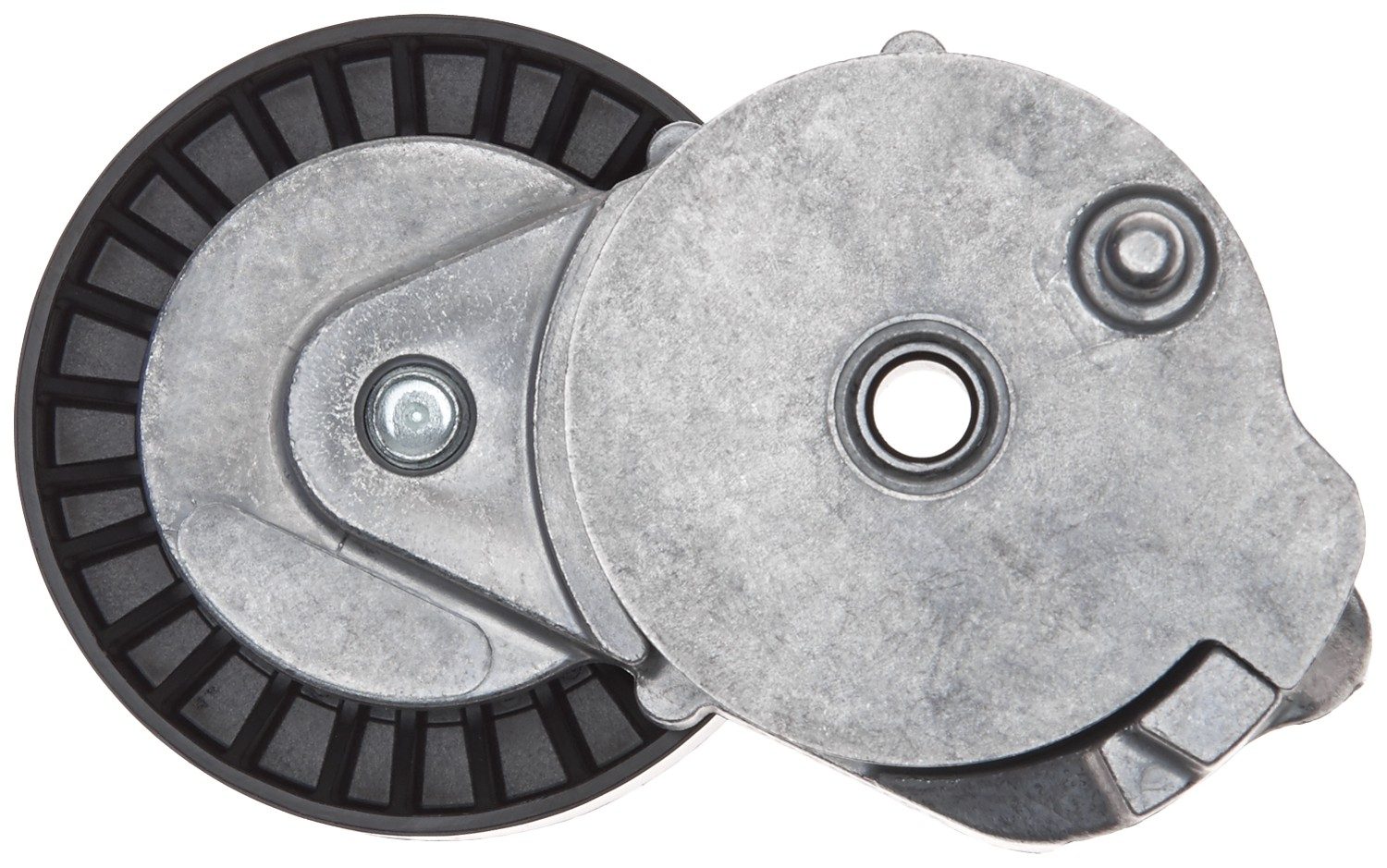 Gates DriveAlign Automatic Belt Drive Tensioner — image 4