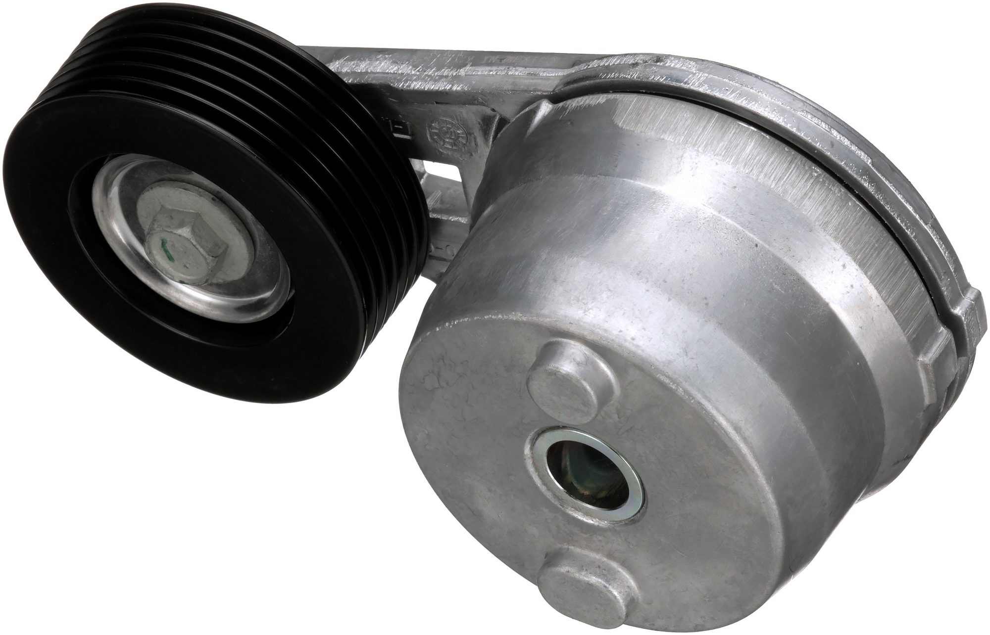 Gates DriveAlign Automatic Belt Drive Tensioner — image 2