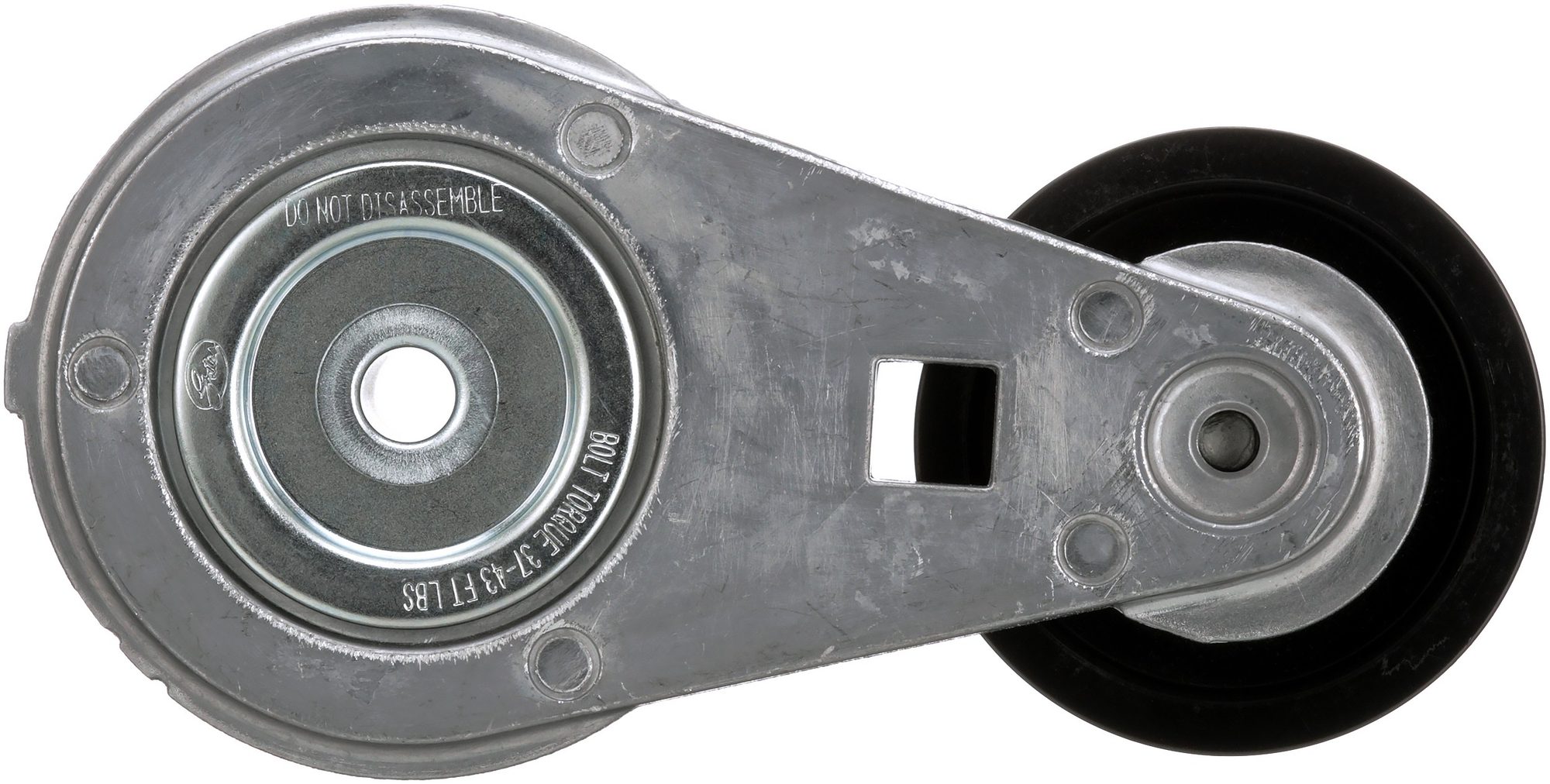 Gates DriveAlign Automatic Belt Drive Tensioner — image 5