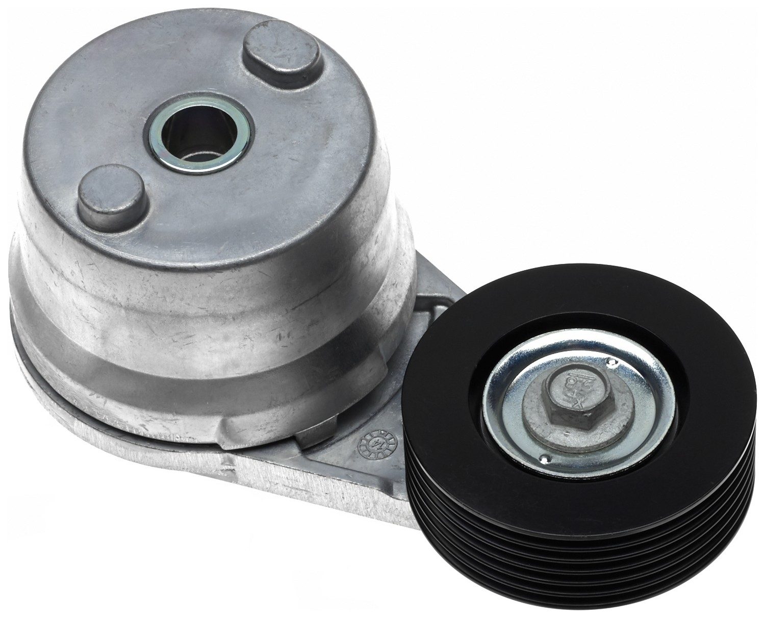 Gates DriveAlign Automatic Belt Drive Tensioner — image 3