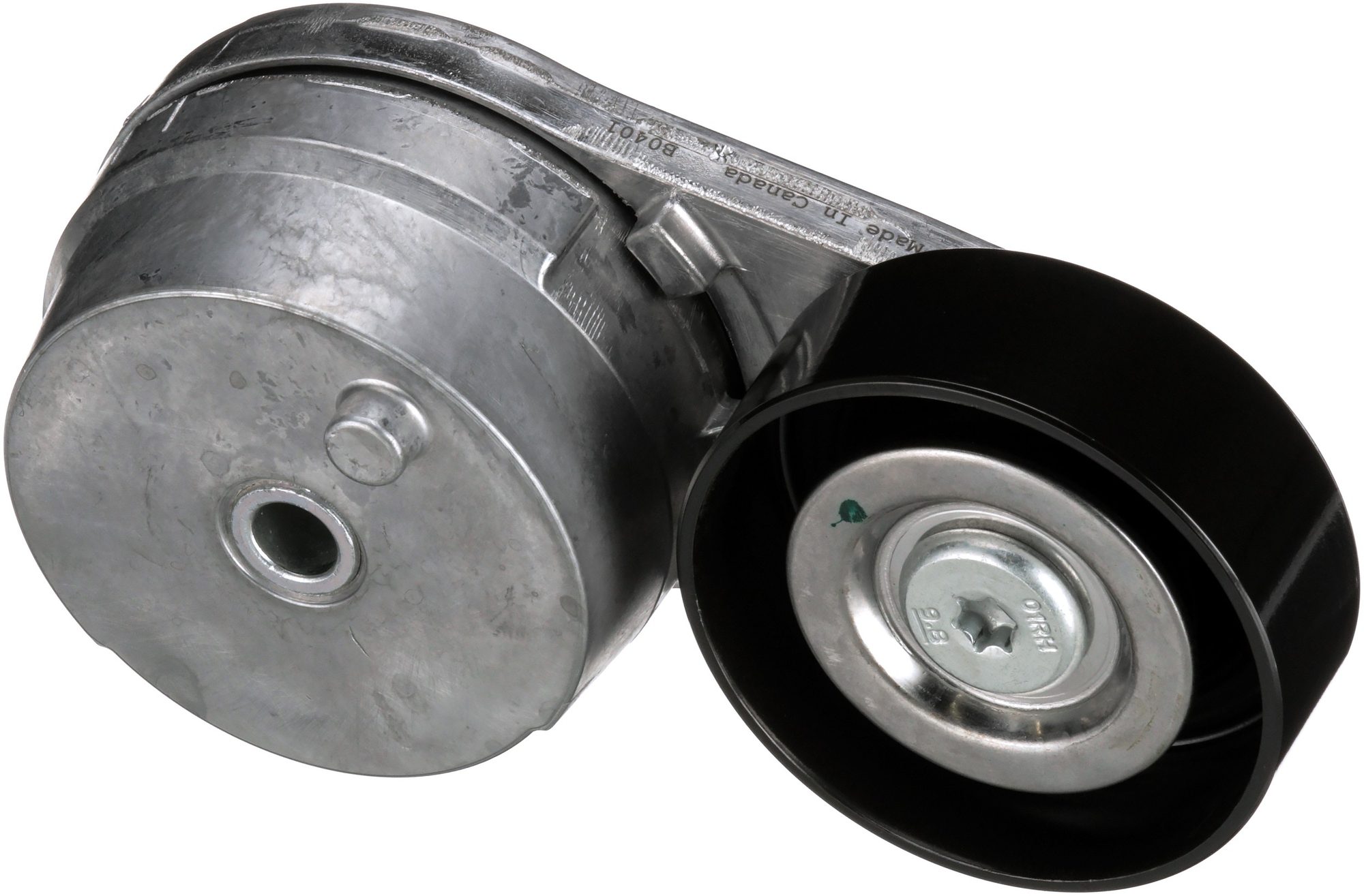 Gates DriveAlign Automatic Belt Drive Tensioner — image 2
