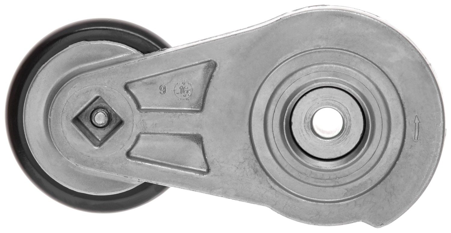 Gates DriveAlign Automatic Belt Drive Tensioner — image 4