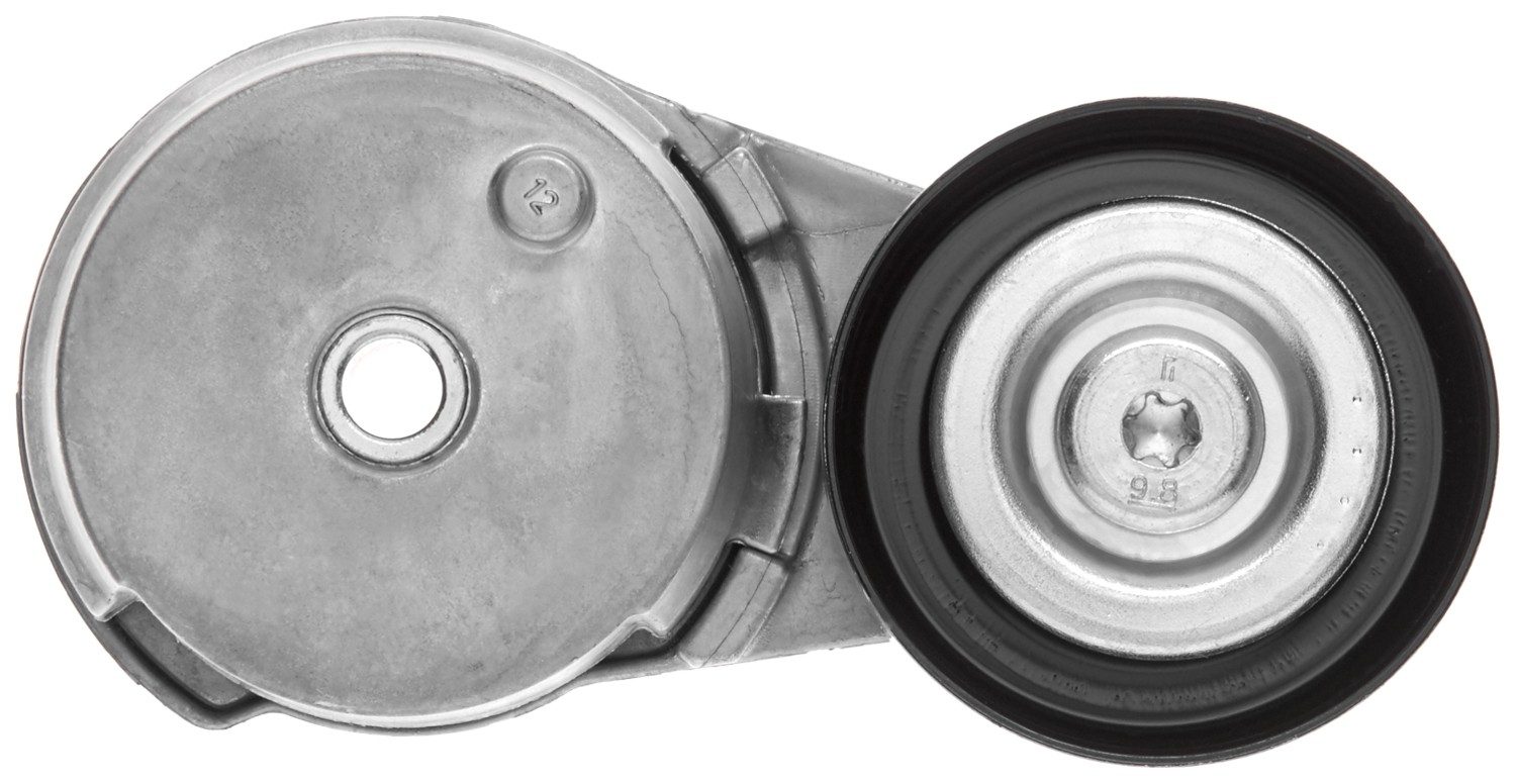 Gates DriveAlign Automatic Belt Drive Tensioner — image 3
