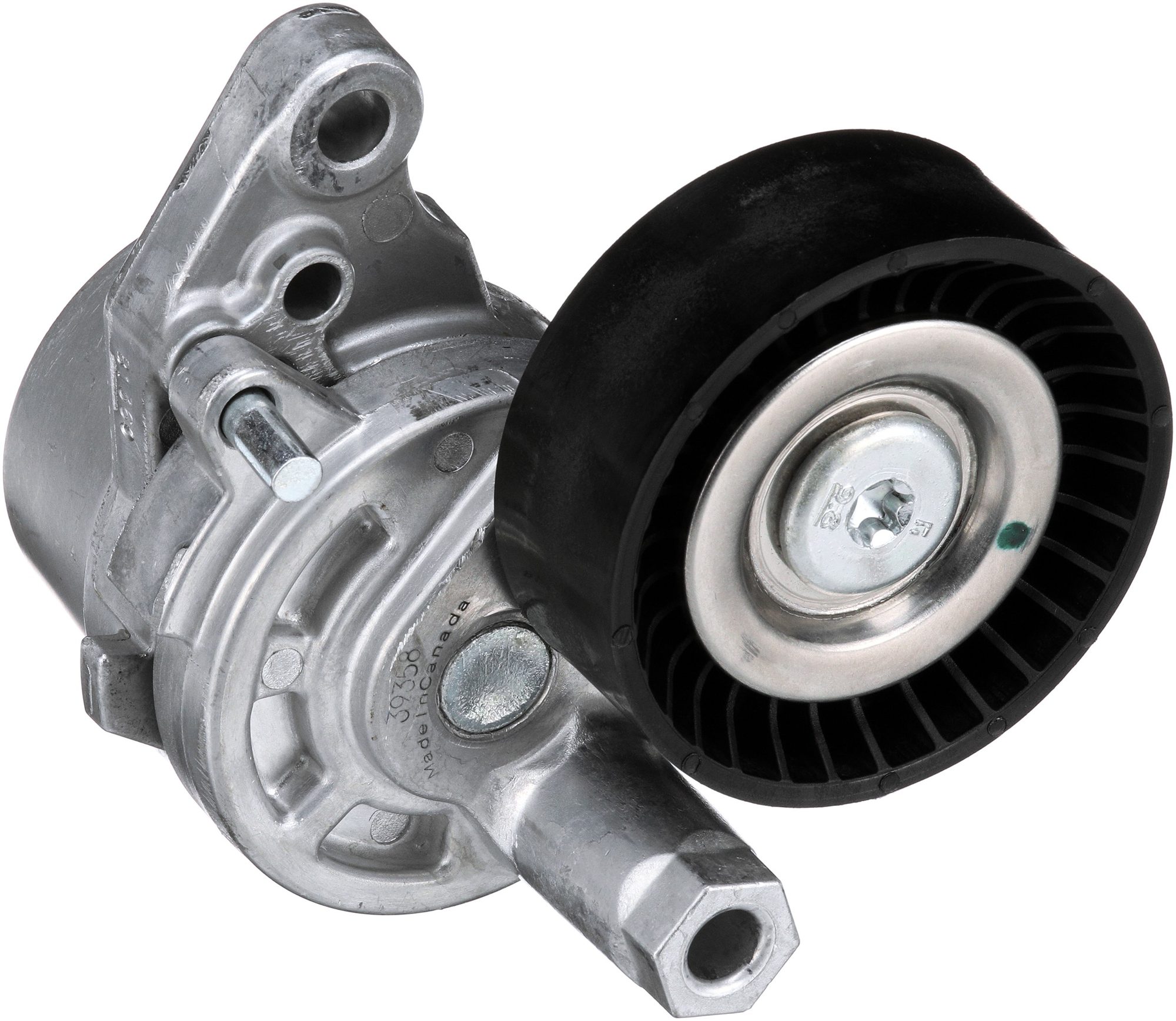 Gates DriveAlign Automatic Belt Drive Tensioner — image 2