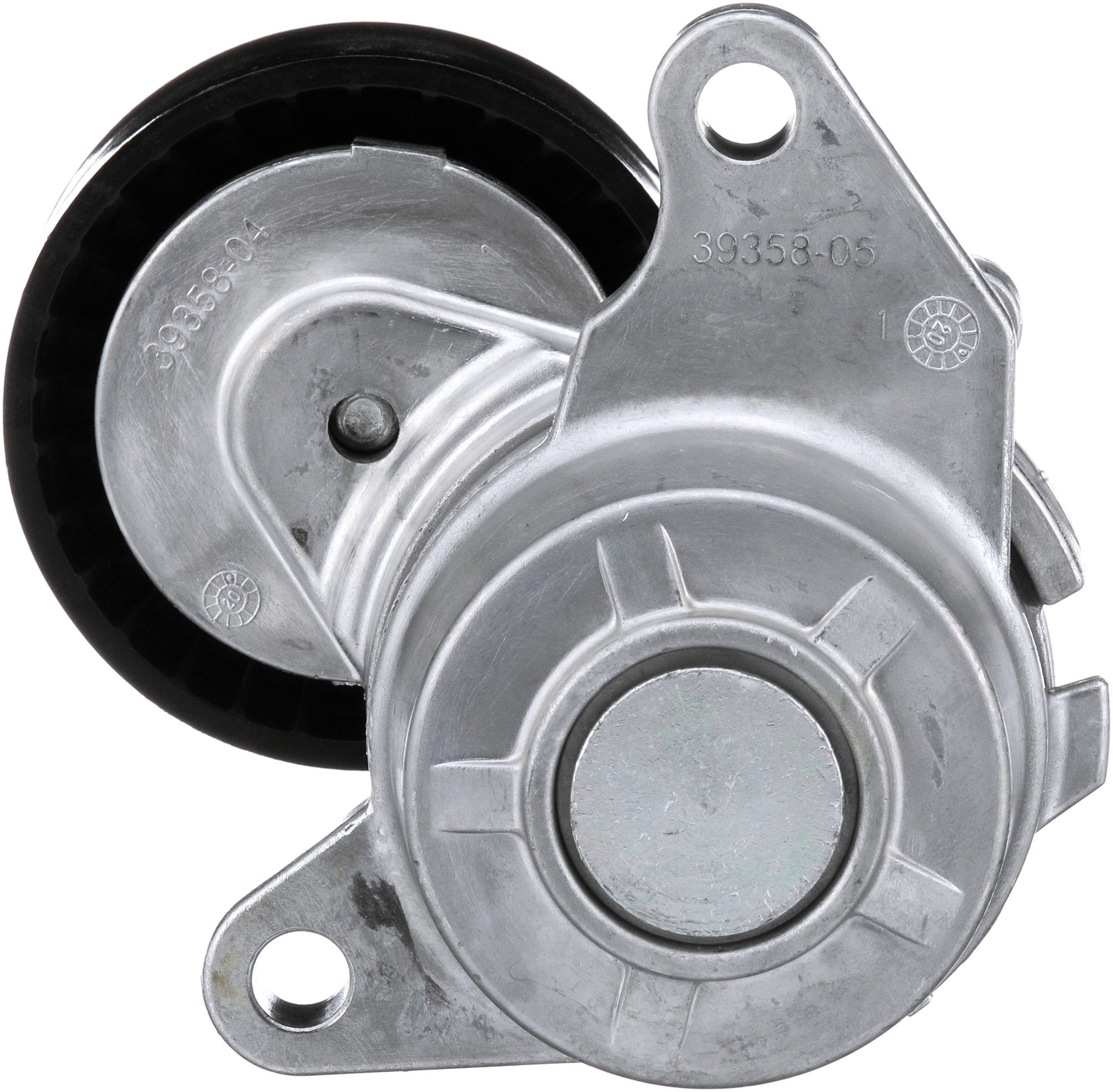Gates DriveAlign Automatic Belt Drive Tensioner — image 5