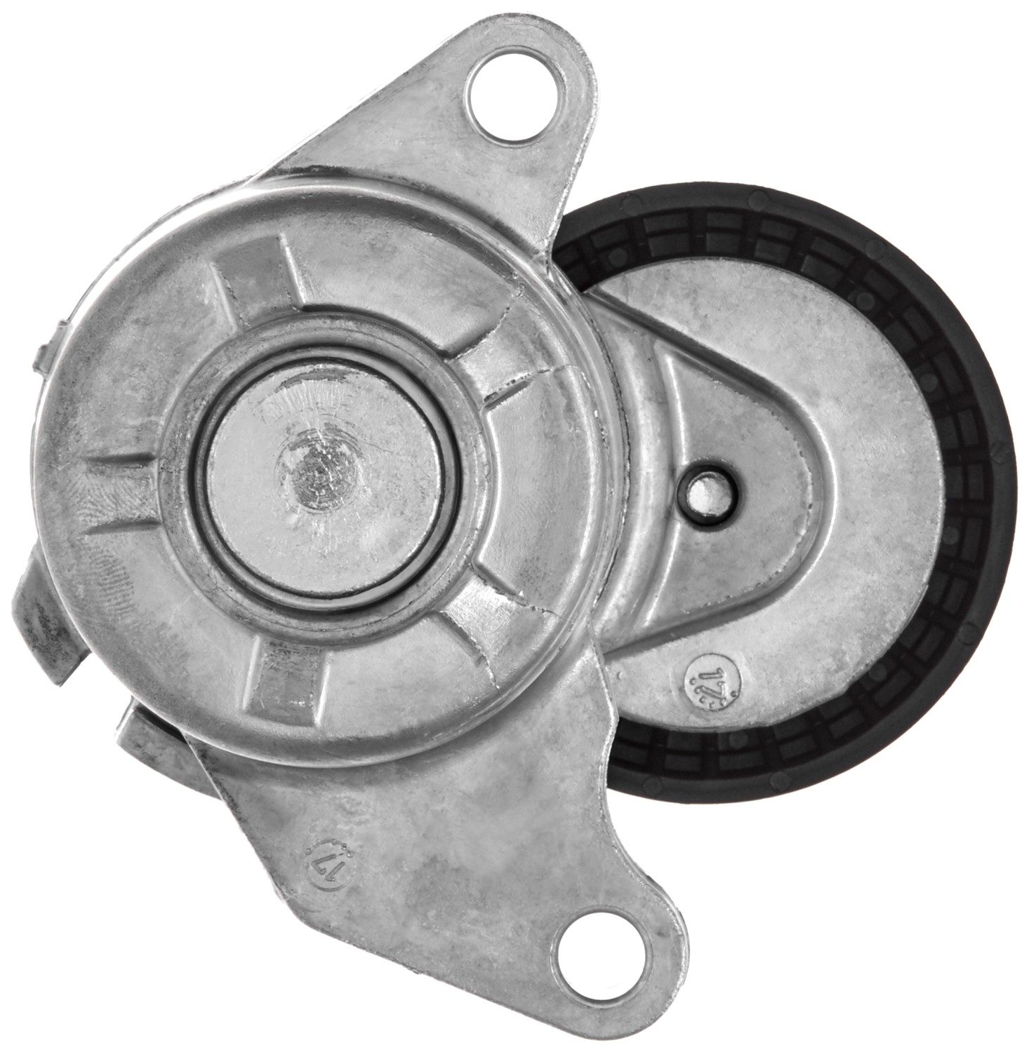 Gates DriveAlign Automatic Belt Drive Tensioner — image 4