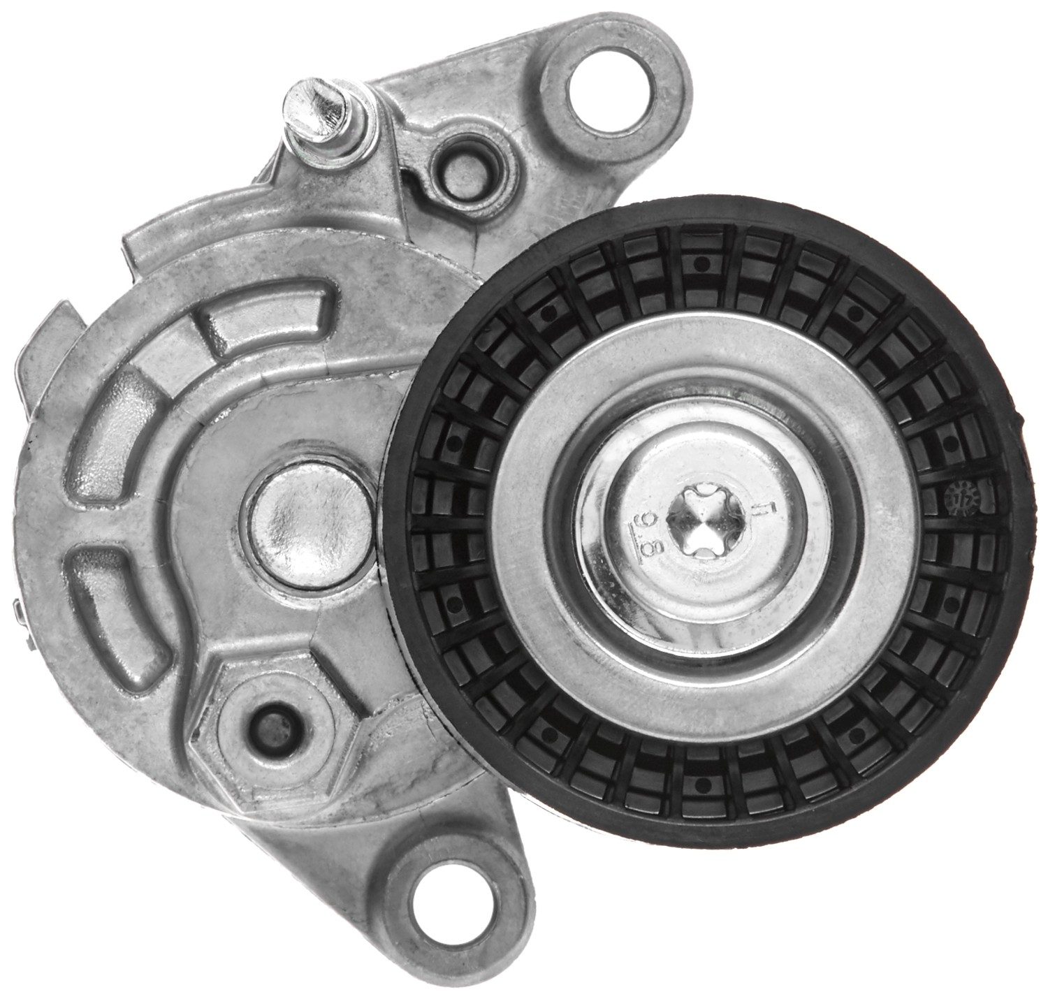Gates DriveAlign Automatic Belt Drive Tensioner — image 3