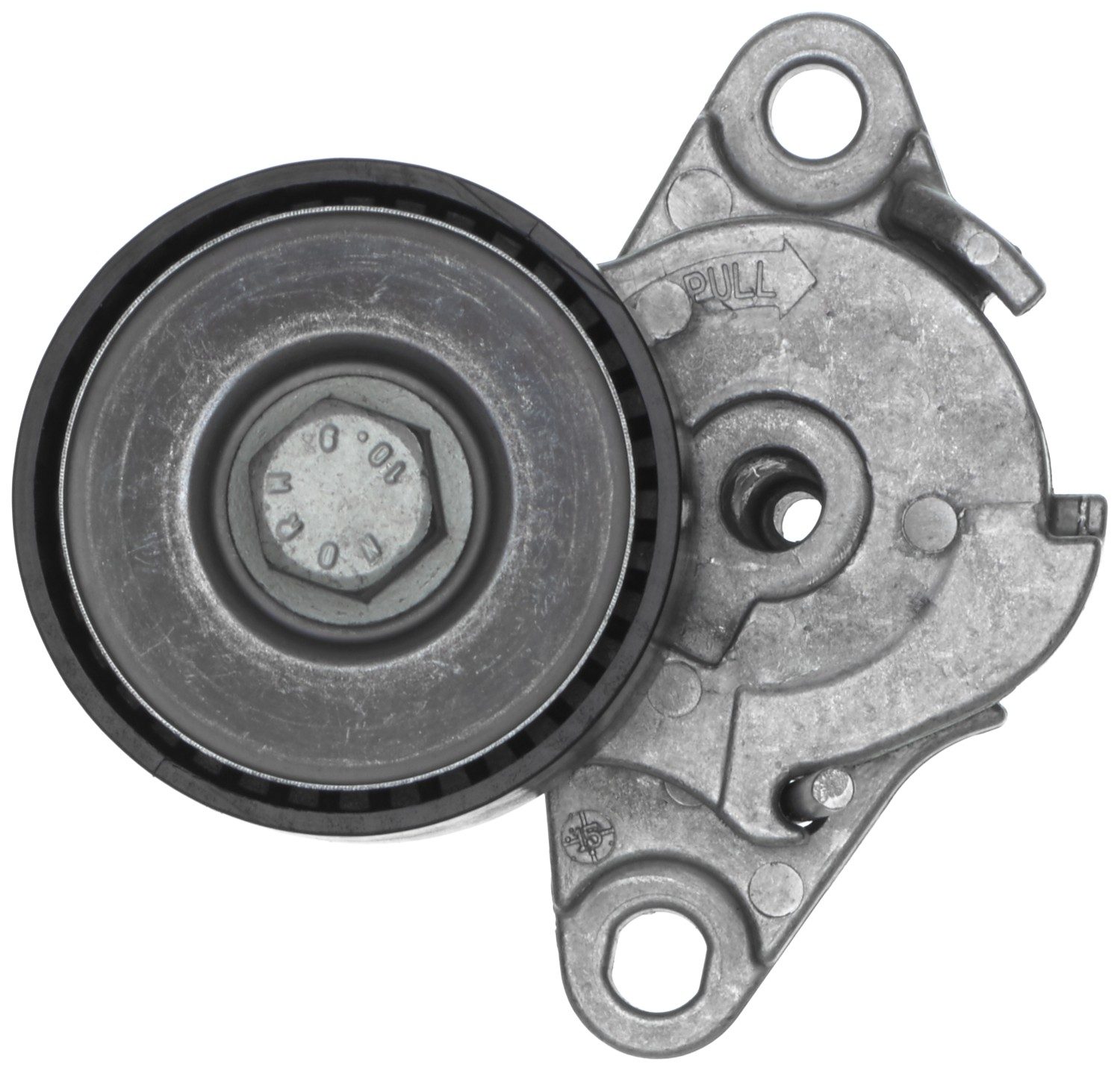 Gates DriveAlign Automatic Belt Drive Tensioner — image 3