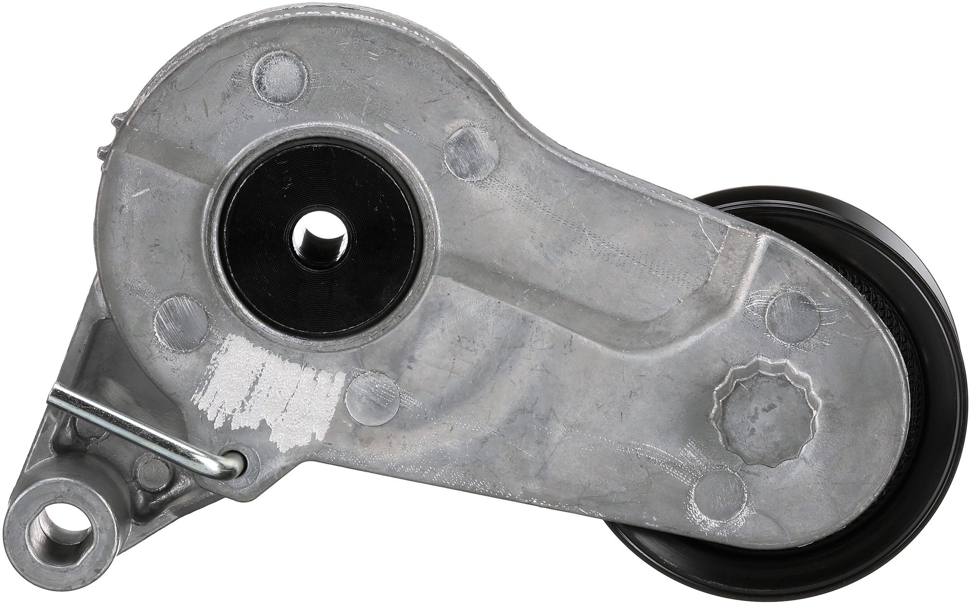 Gates DriveAlign Automatic Belt Drive Tensioner — image 5