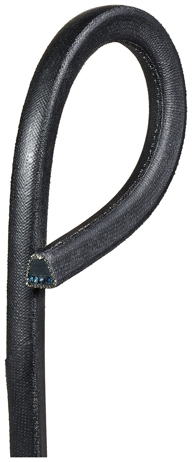 Gates V-Belt - 5V Section | Neoprene — image 3