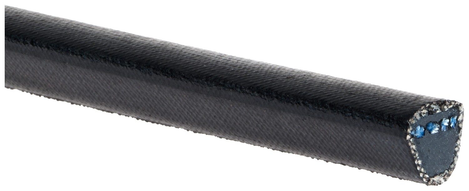 Gates V-Belt - 5V Section | Neoprene — image 2