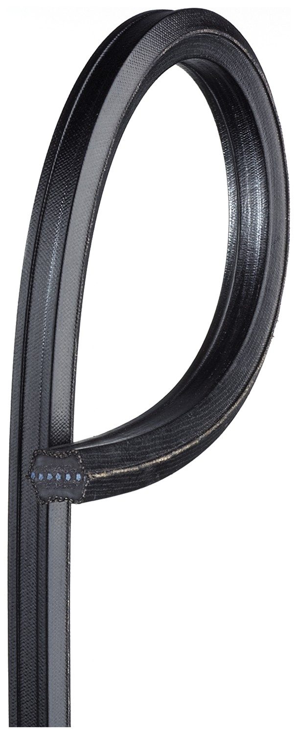 Gates V-Belt - AA Section 122.1" Length | EPDM — image 3