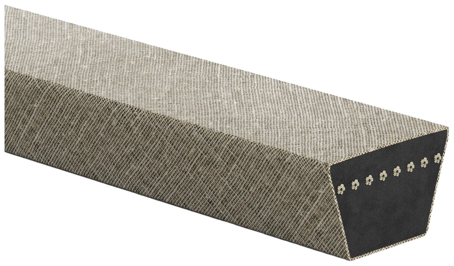 Gates V-Belt - 4L Section | EPDM — image 2