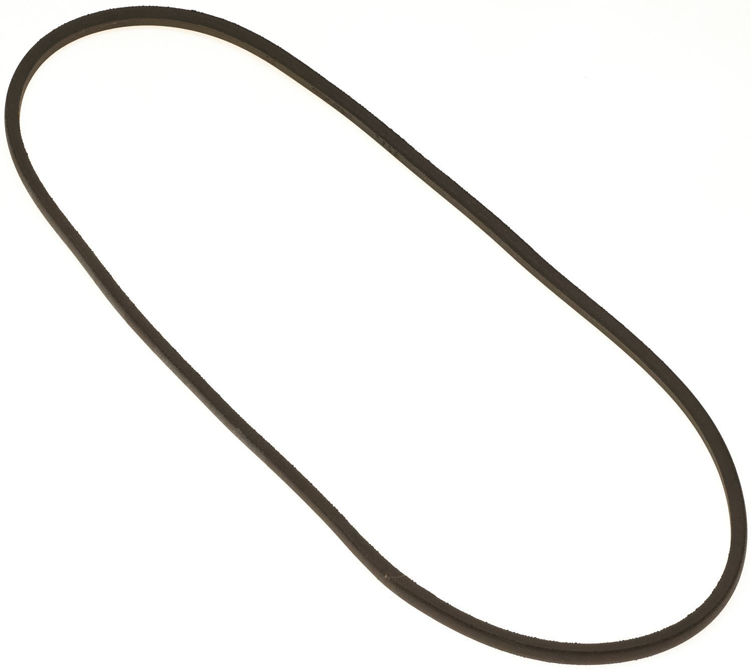 Gates V-Belt - 5L Section 90.8" Length | EPDM — image 3