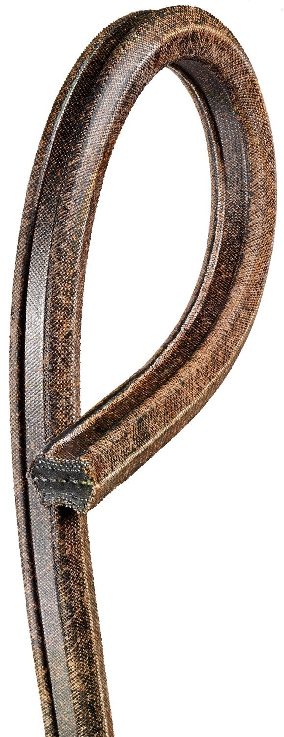 Gates V-Belt - BB Section 130" Length | EPDM