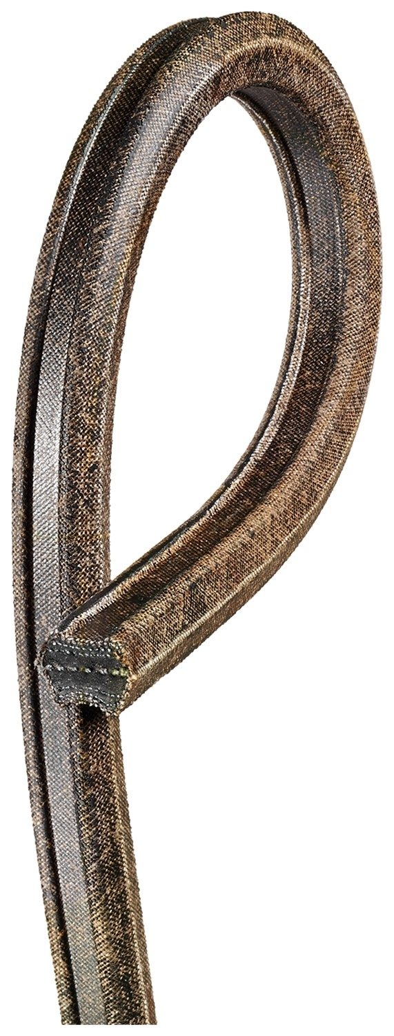 Gates V-Belt - BB Section 130" Length | EPDM — image 3